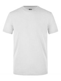 Herren Workwear T-Shirt Essential